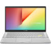 Asus Vivobook S M433 S14 (90NB0Q03-M08790)